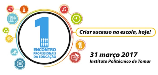 Cria sucesso na escola, hoje!