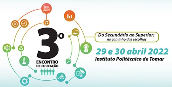 Do secundário ao Superior: no caminho das escolas